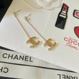 Picture of Chanel Earring _SKUChanelearring03cly2243916